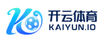 QIUYOUHUI Sports